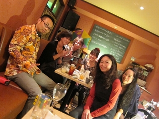 ライブ後_20101128.jpg