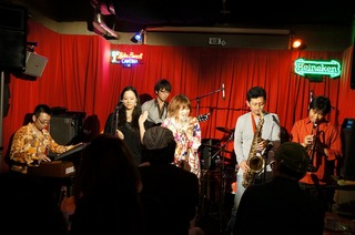ライブの様子_20120526_1.jpg